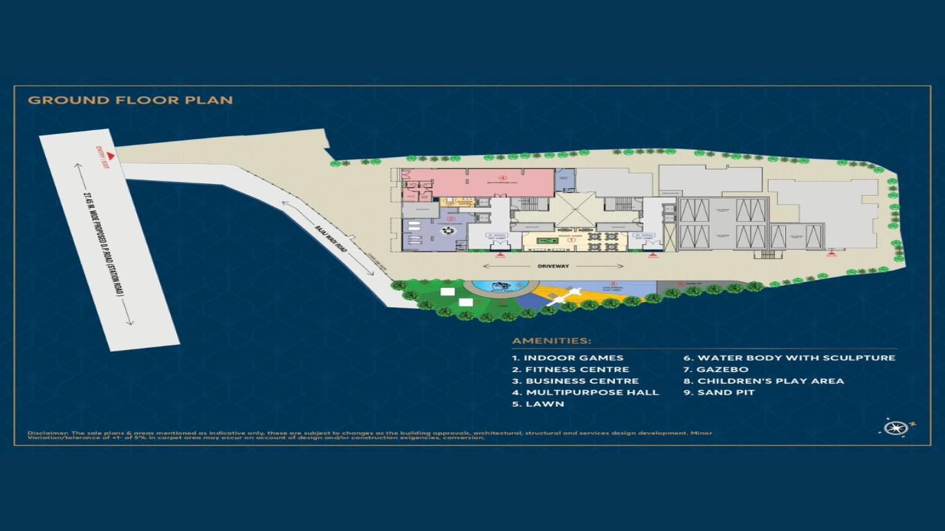 Ruparel Panache Santacruz West-Ruparel Panache plan (7).jpg